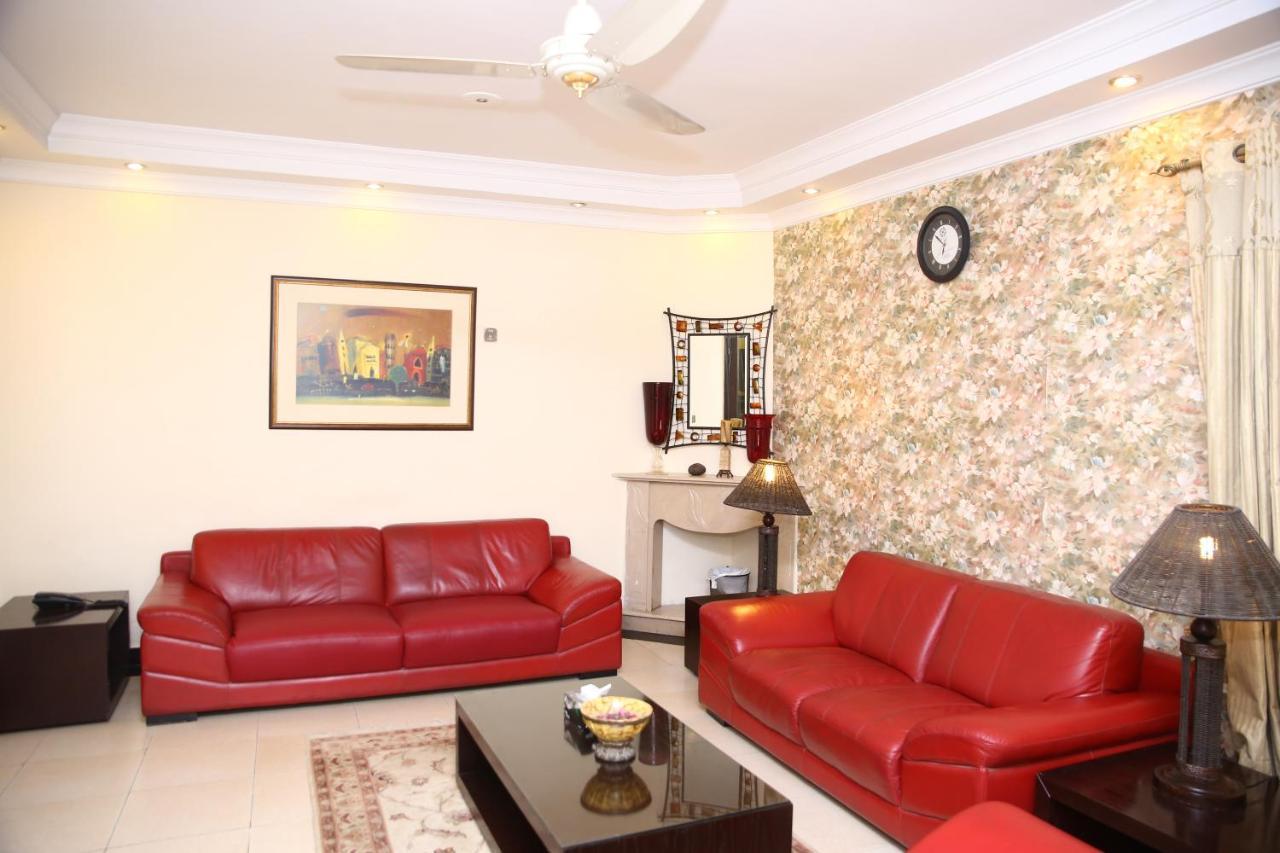 Hotel Safari Club 3 Bahria Town Rawalpindi Esterno foto
